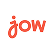 Recette Jow