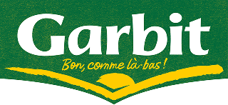 Garbit